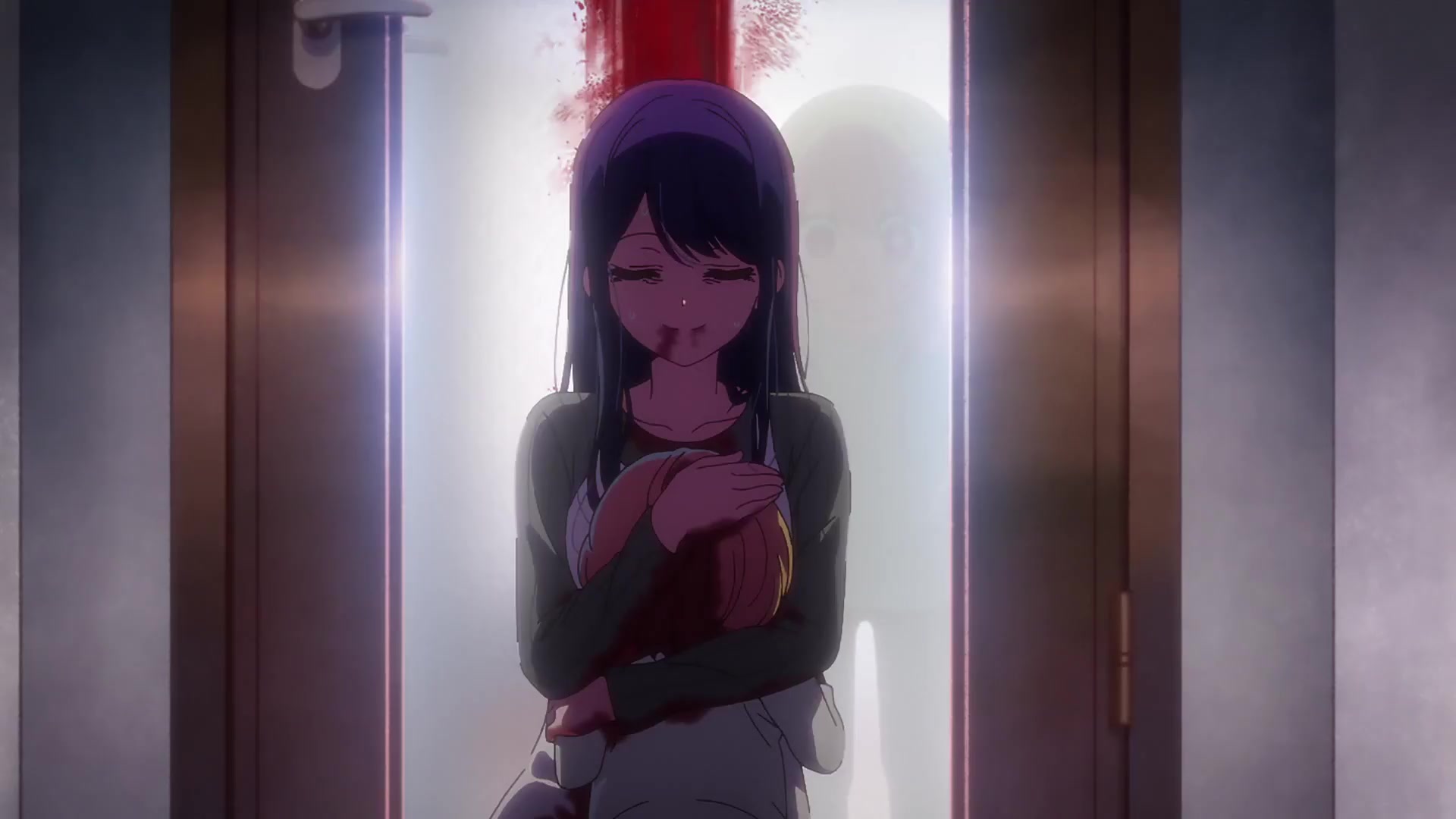 [Tsukyio Editing Resources] Oshi No Ko Season 1 (Episode 1) Raw Clips (940) (tsukyio.com).mp4